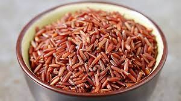 Gạo lứt - Gạo Thành Nam - Công Ty Cổ Phần Nông Sản Thực Phẩm Thành Nam